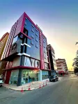 No25 Hotels Hoteles en 
