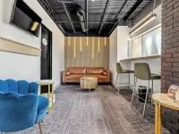 The Mulberry Hotels in Logan