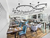 Hilton Garden Inn Harlingen Convention Center Hotels in Cameron County