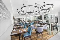 Hilton Garden Inn Harlingen Convention Center