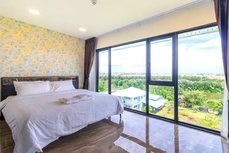 ห้องไดมอนด์