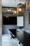 Citybox Antwerp