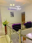DFW Abodes Luxury Home Các khách sạn ở 
