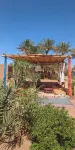Kasbah Desert Camp