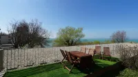 Club218 Wellness Apartments Các khách sạn ở 