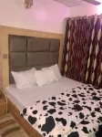 Ocean Palace Guest Inn