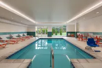 Holiday Inn & Suites DETROIT - TROY by IHG