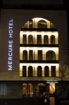 Mercure Bucharest Cantemir