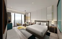 voco Kuching by IHG