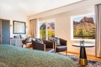L'Auberge de Sedona