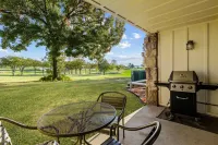 WorldMark Grand Lake