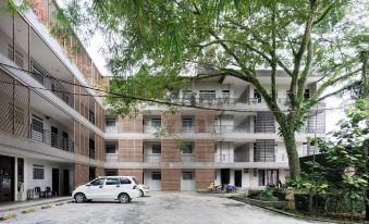 Urbanview Hotel Ulin Samarinda - Housity