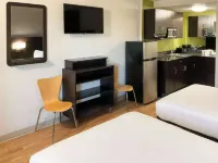 Motel 6 Columbus, GA - Downtown