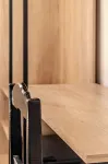 Cajón de Agua