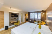 Ringhotel Drees