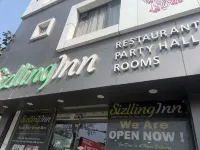 Hotel Rajshree