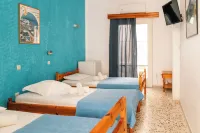 Dilino Hotel