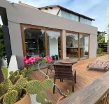 Casa Makaira Hotels in 