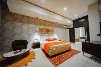 La Résidence Sea Plaza Các khách sạn ở 