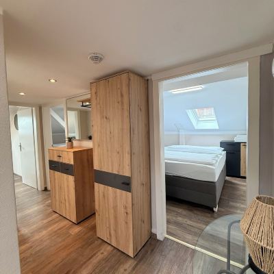 Family Suite Paulaner am Dom Promo Code