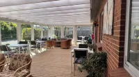 Hine Bakke Bed and Breakfast