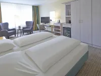 Upstalsboom Parkhotel Hotels in Emden