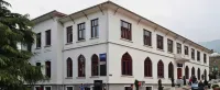 Kule Hotel