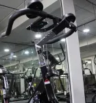 호텔 플라자 레지나 토레온