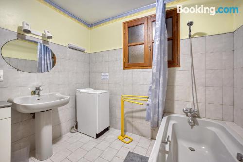 别墅（带独立泳池）