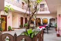 Amritara Suryauday Haveli Hotels in 