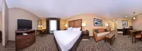 Holiday Inn Express & Suites PAGE - LAKE POWELL AREA by IHG