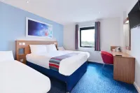 Travelodge Doncaster