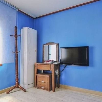 Room 3 (F1F-One Room) Hwaseong (Jebudo) Atti Pension 쿠폰