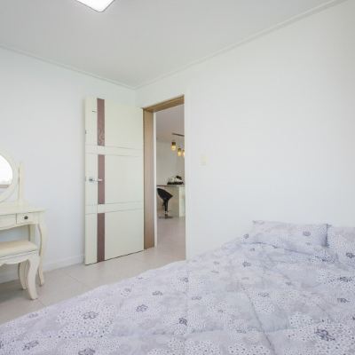 Room 102 Geoje Rockspa Pension Promo Code