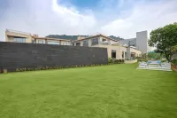 Radisson Blu Resort Visakhapatnam Hotels in 
