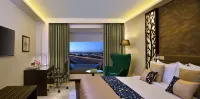 Country Inn & Suites by Radisson, Bengaluru Hebbal Hôtels à : 