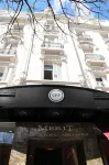 Gran Hotel Victoria Cordoba Argentina Hoteles en 