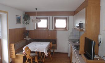 Haus Toechterle - Housity