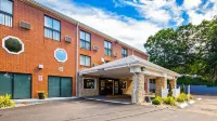 Holiday Inn Express Hyannis - Cape Cod by IHG
