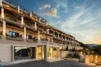 Royal Sun Hotels in 