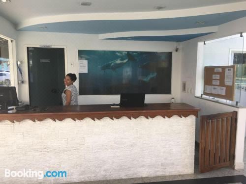 公寓 - 地面楼层