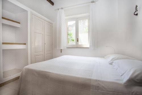 园景两卧室客房