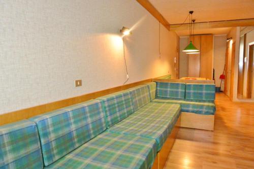 山景大型一卧室公寓