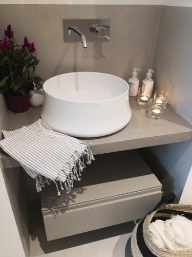 双人房（带独立浴室）