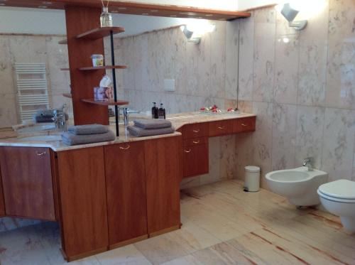 双人房（带水疗浴缸）