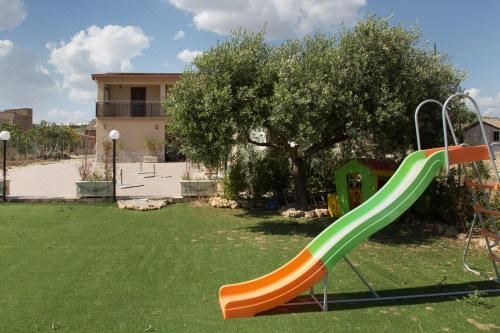 双人房（带独立浴室）