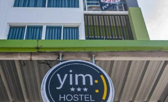 Yim Hostel Co. Ltd. - Adults Only