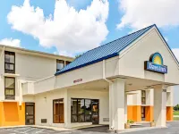 Comfort Inn Nashville - Opryland Area Hotel a 