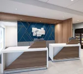 Holiday Inn Express & Suites PHOENIX - MESA WEST by IHG