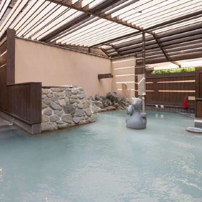 部屋タイプおまかせ ホテルかめ福 クーポン